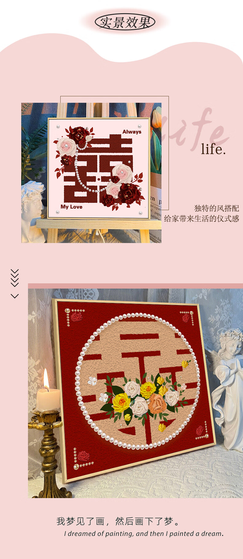 65d9cb933caa7e42.jpg