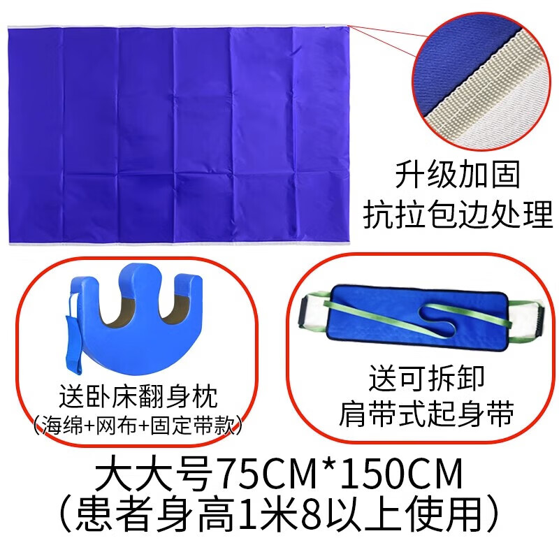 370b067f926f9424.jpg