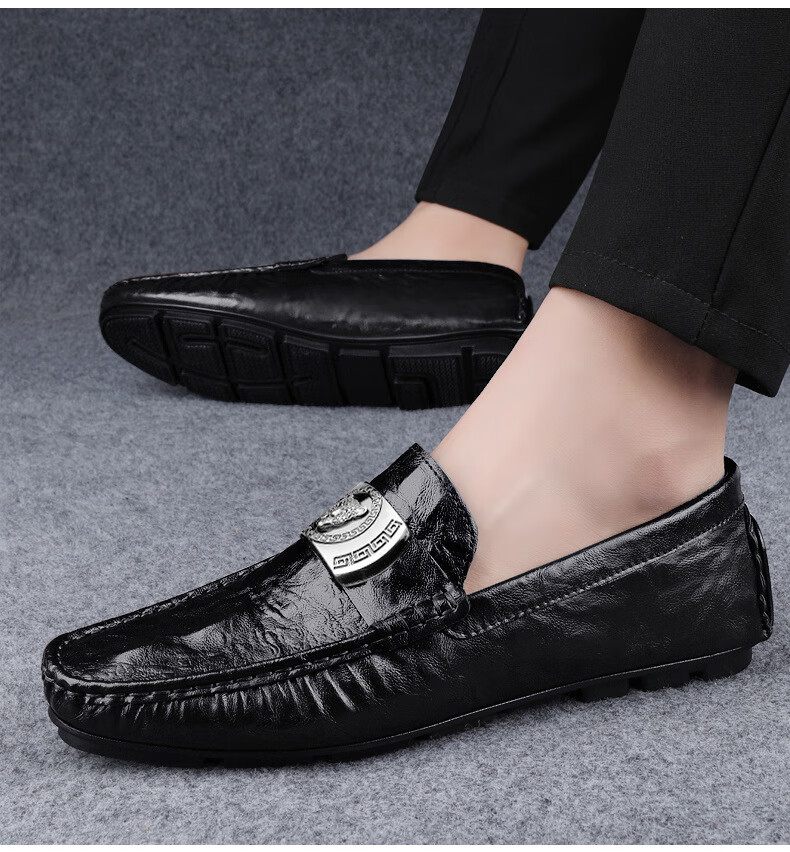 9f97156ae6cafcca.jpg