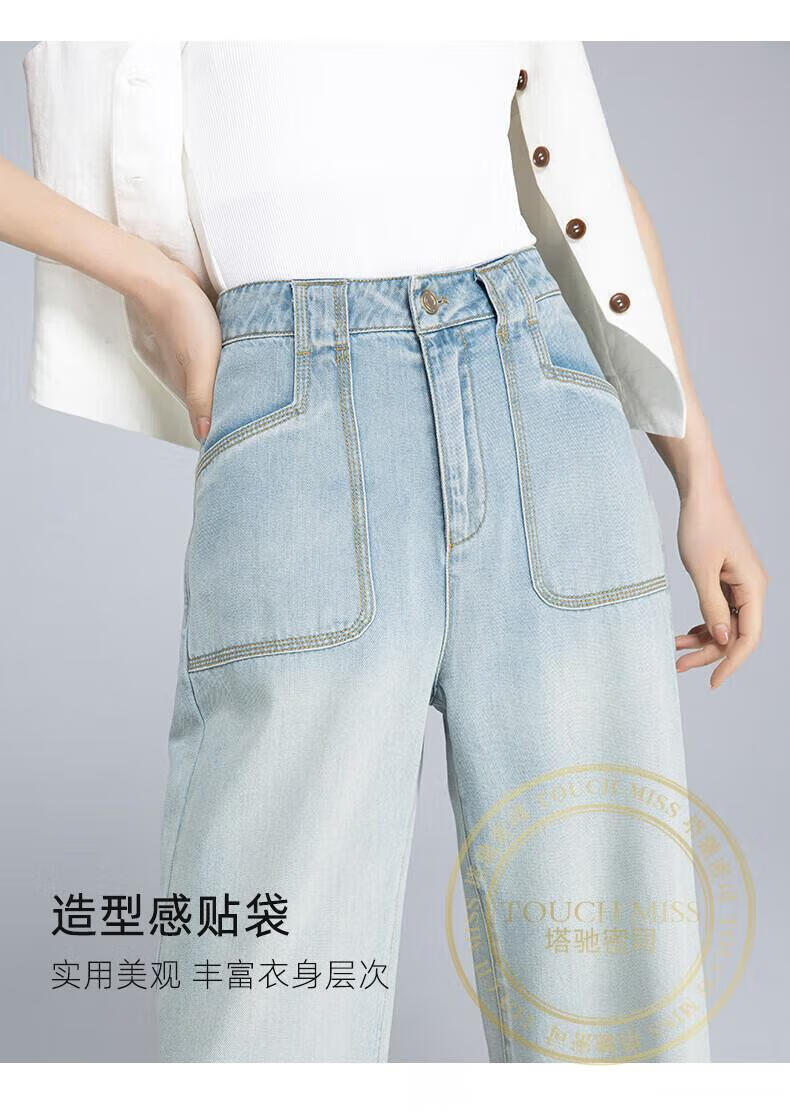 c939fbb416446937.jpg