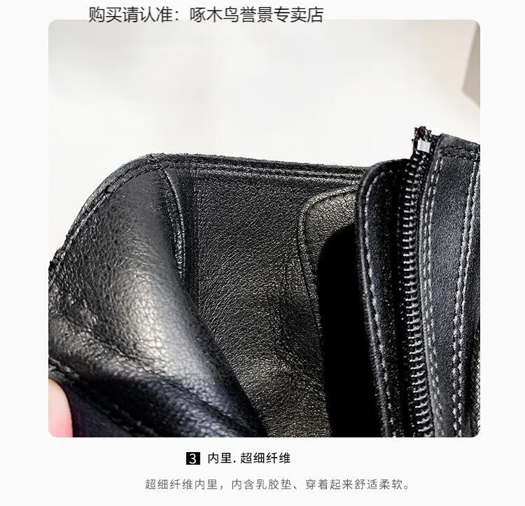 e7b094f5d869a898.jpg