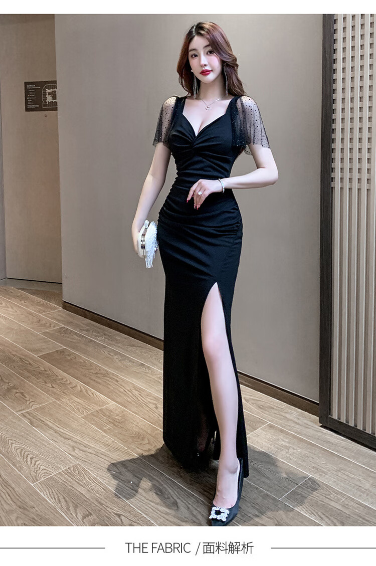 65cf479fbf6b3004.jpg