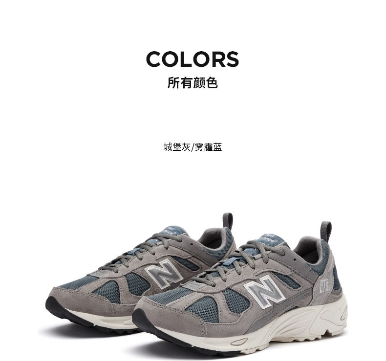 d19d7b27f62eb8b3.png
