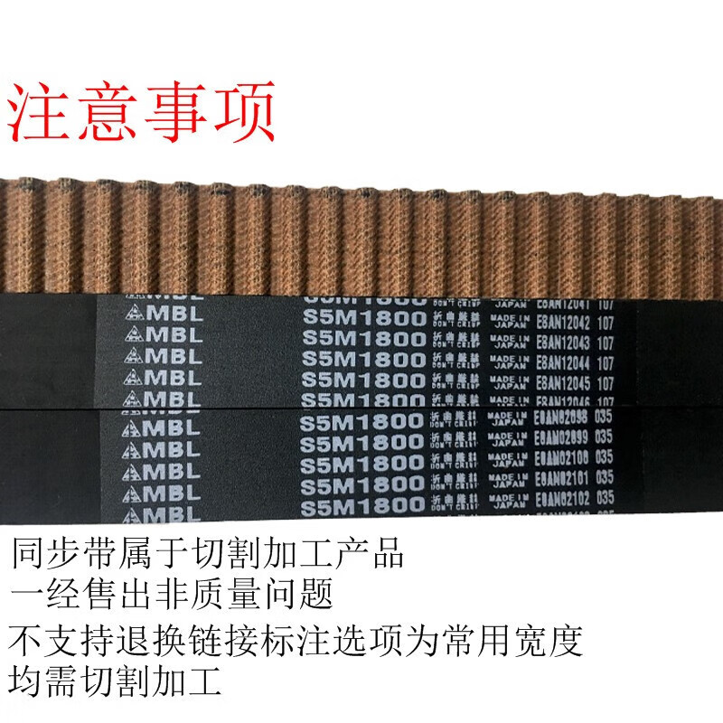 d19d7b27f62eb8b3.jpg