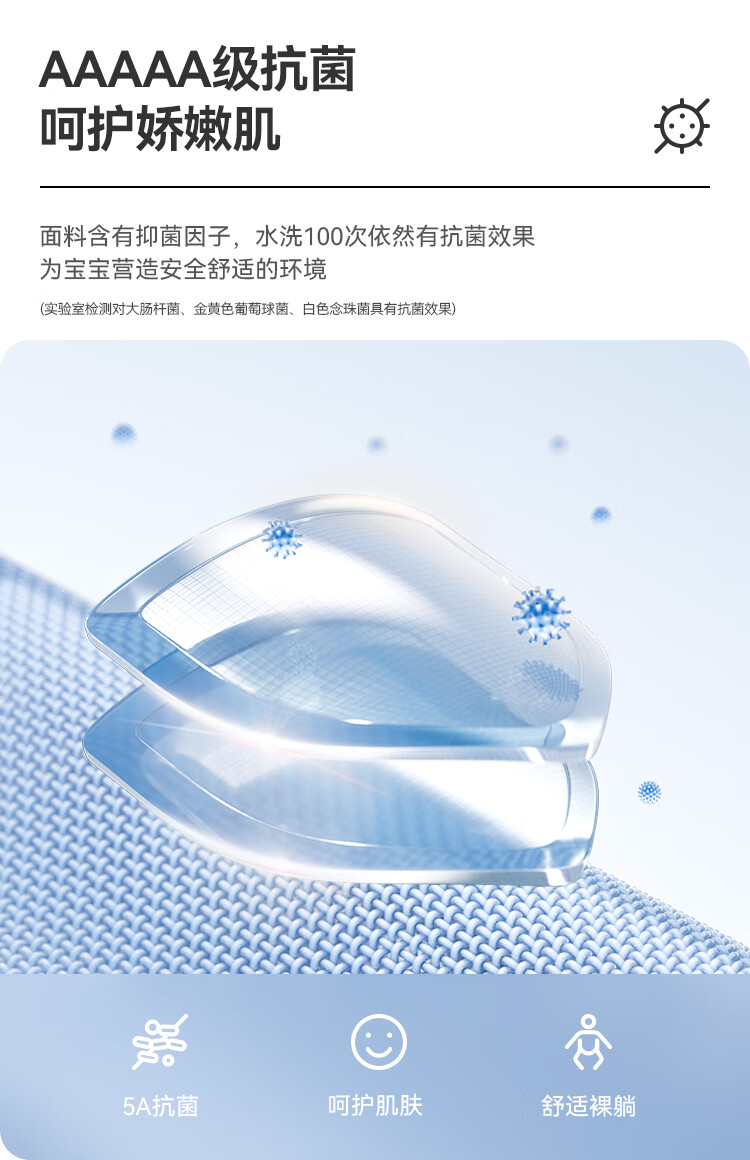 4acb964f21931ca4.jpg