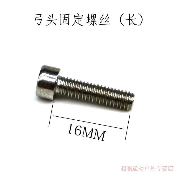 b12afa54549ac5fb.jpg