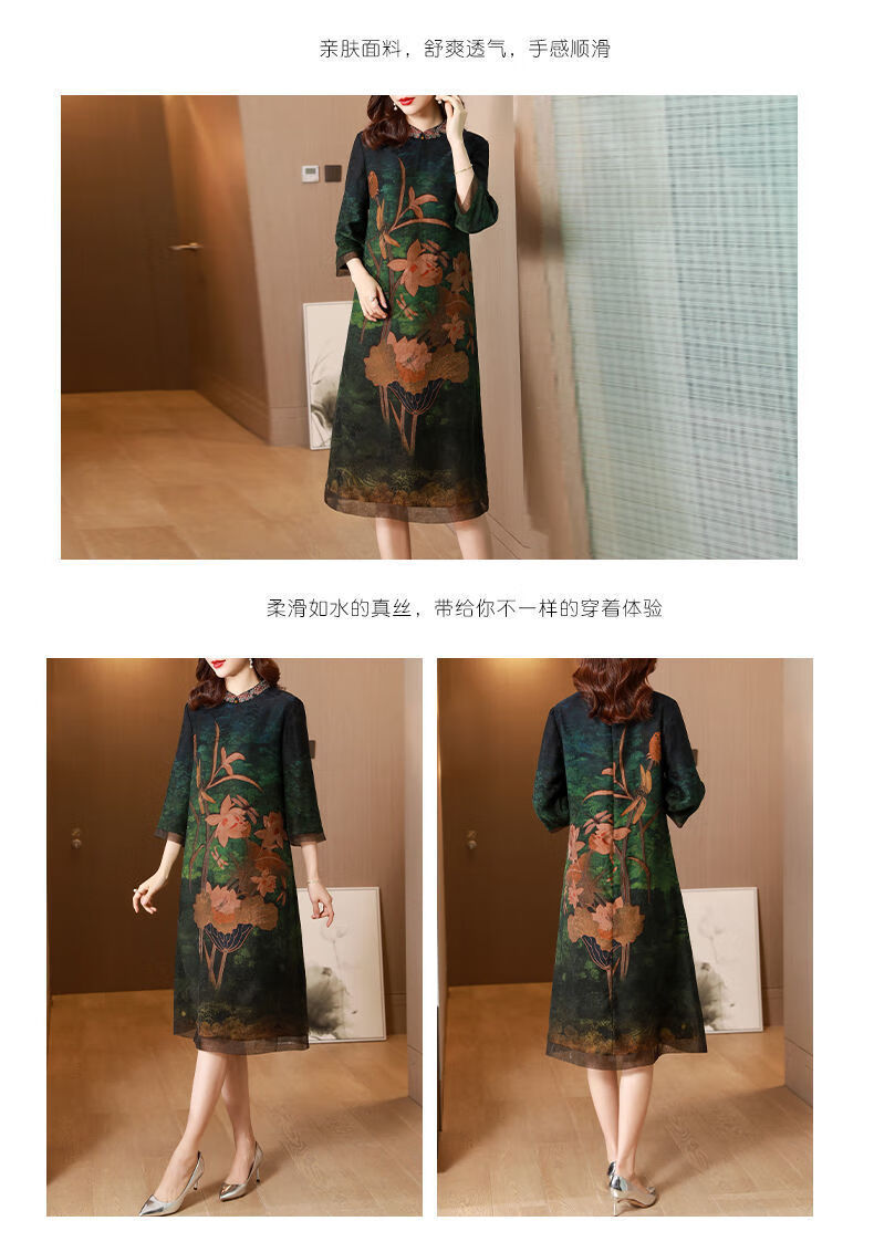 84cb7ddcec022f1d.jpg' style=