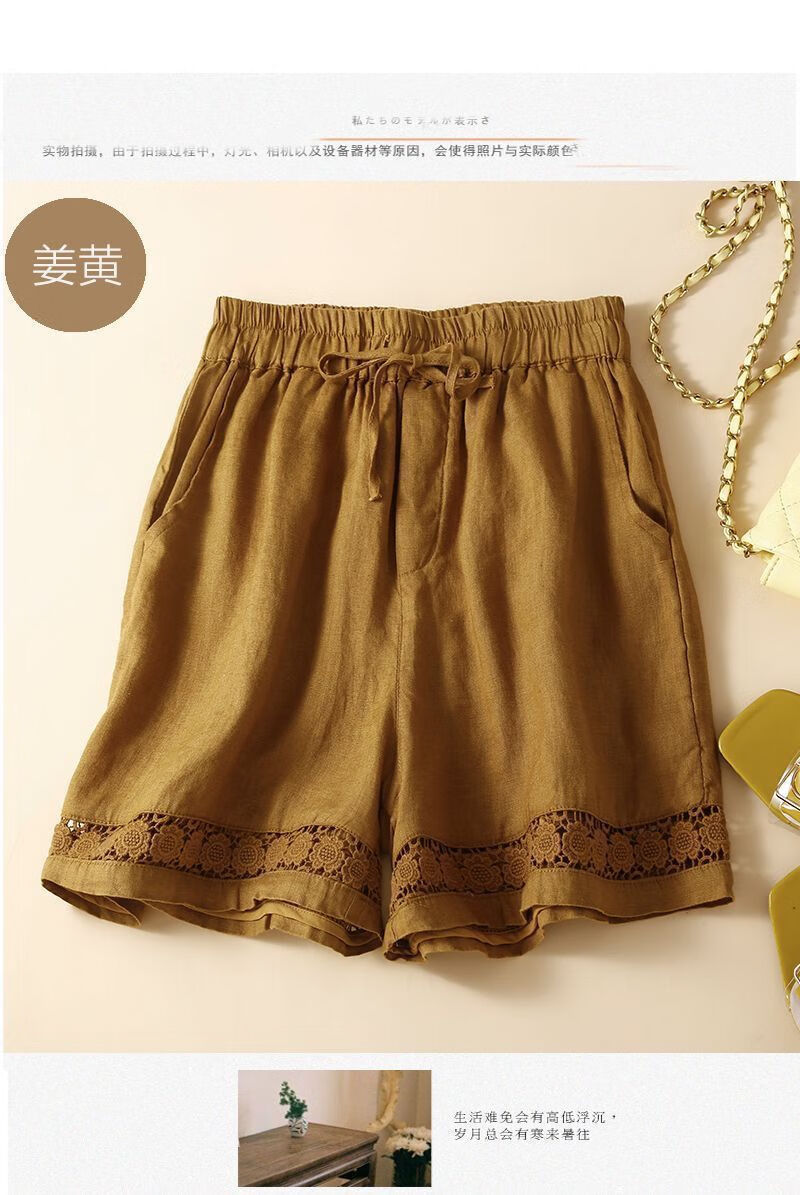 7f19632147486339.jpg' style=