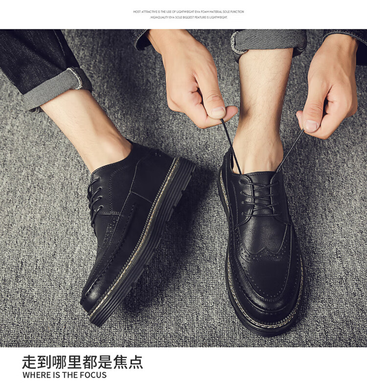 59a2cbc124027d17.jpg