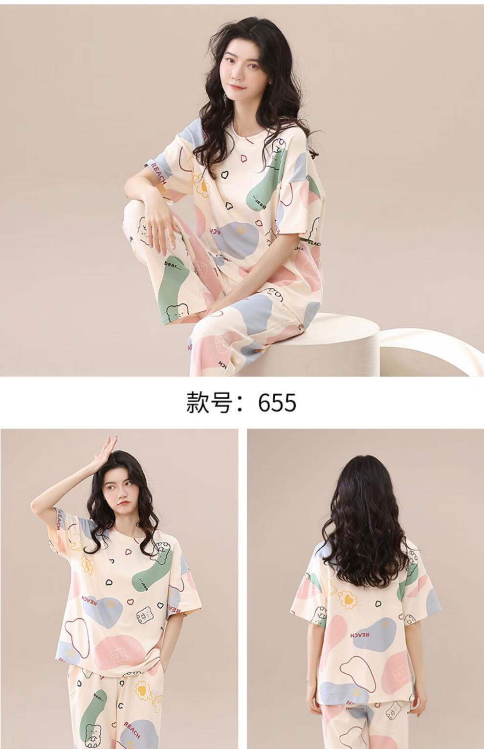 371c4d99c148e085.jpg