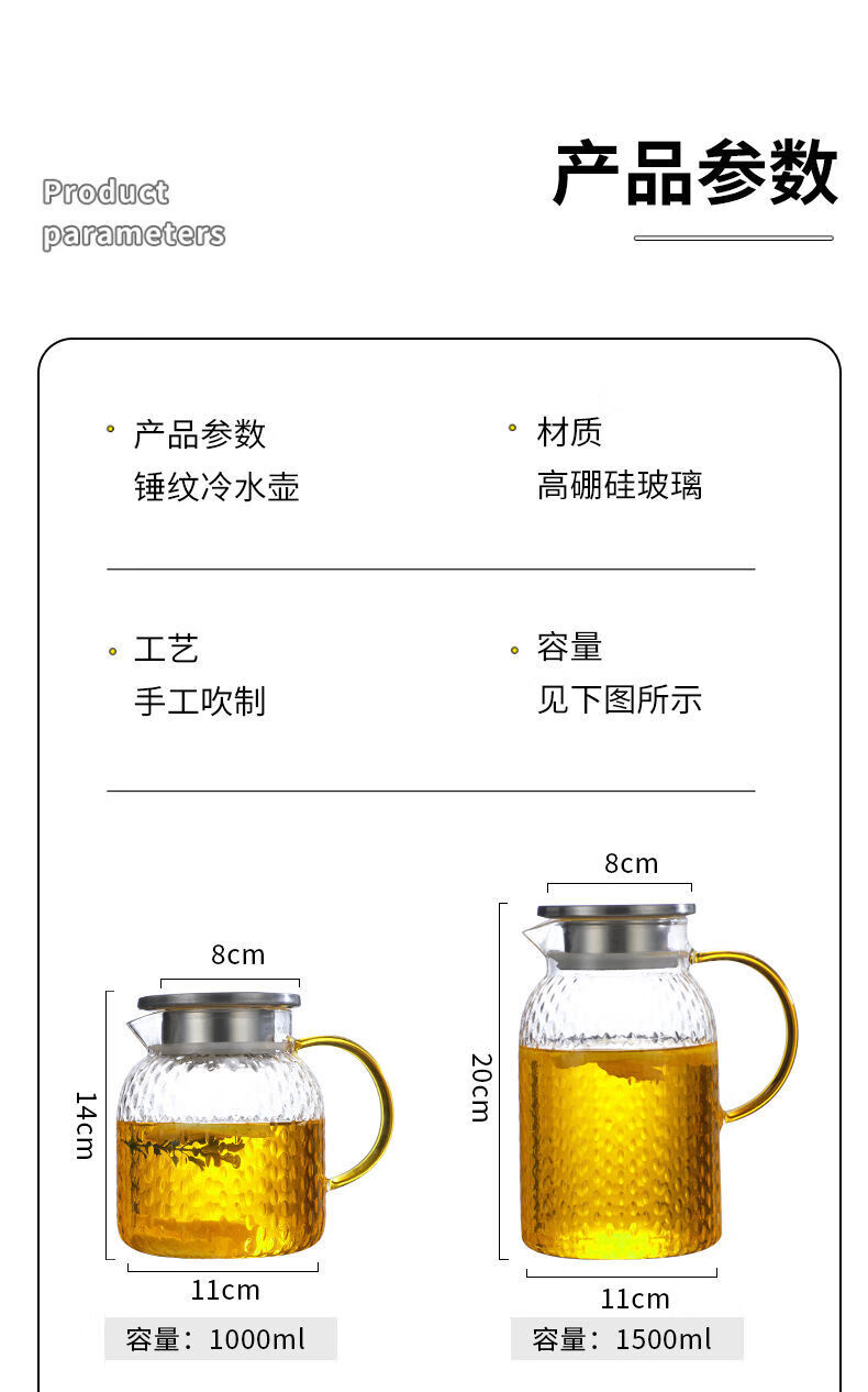 1e669bcf00a4e6c4.jpg' style=