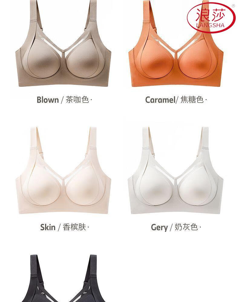 f8593e3bb677c3a7.jpg