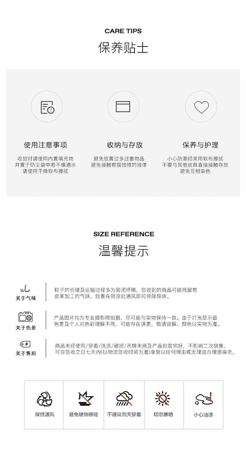 da719a394bff71fb.jpg
