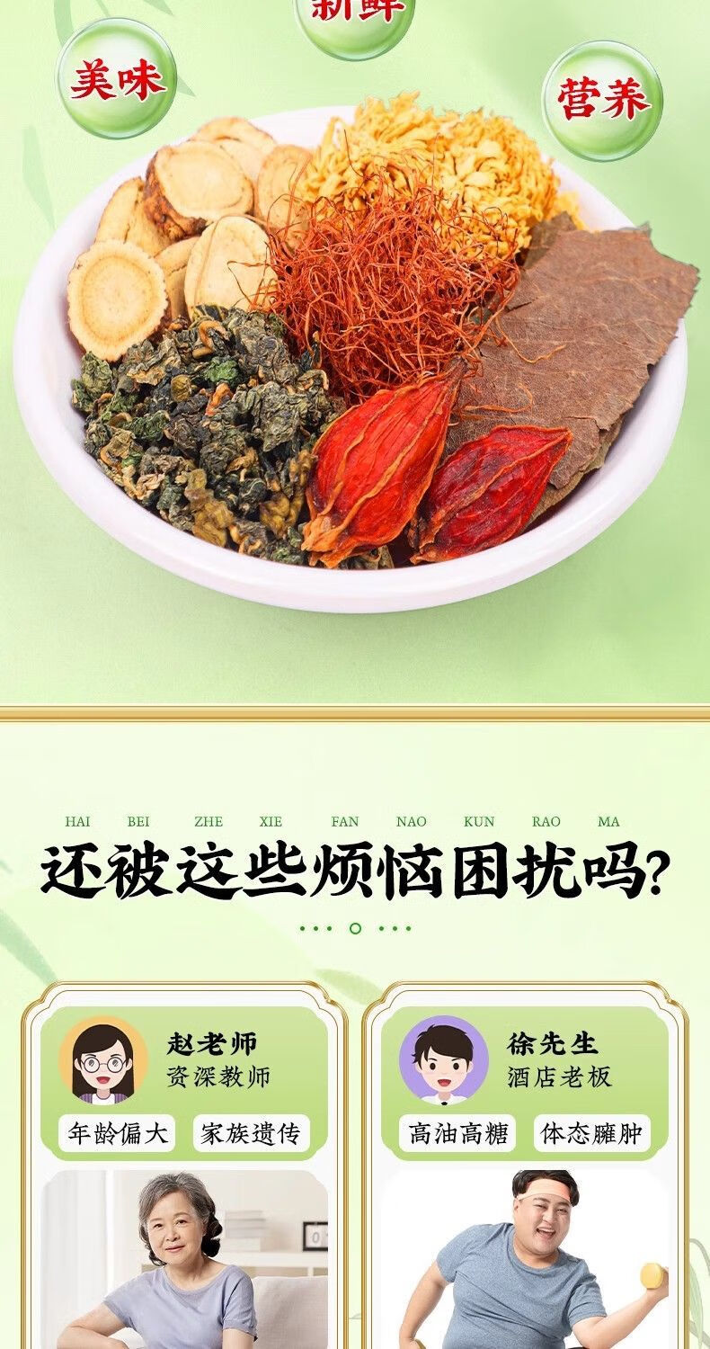 4fbacf4ab801924d.jpg