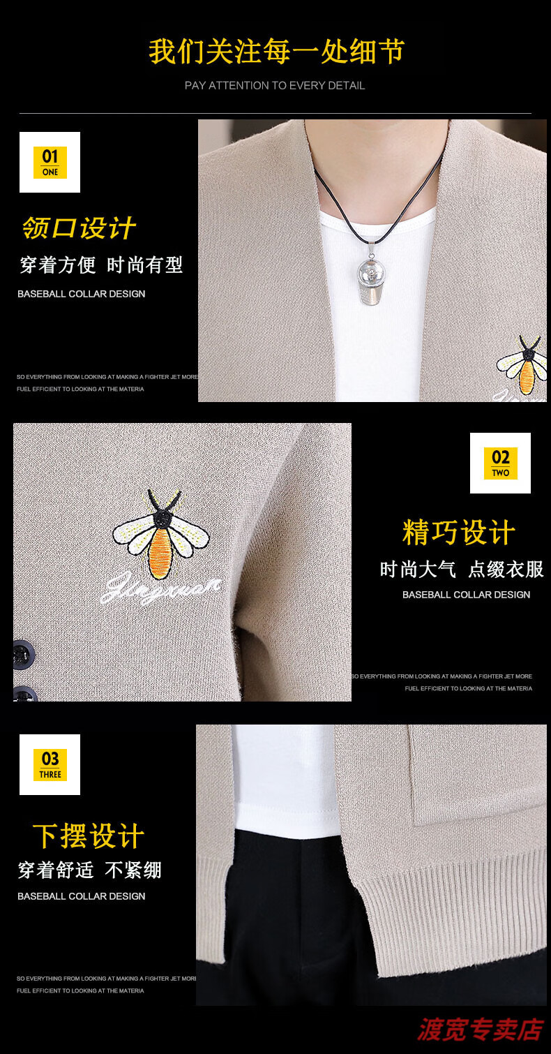 4fbacf4ab801924d.jpg