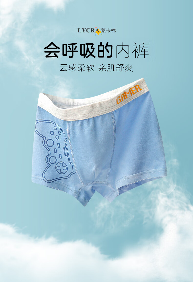 ab7706a213ff19d7.jpg