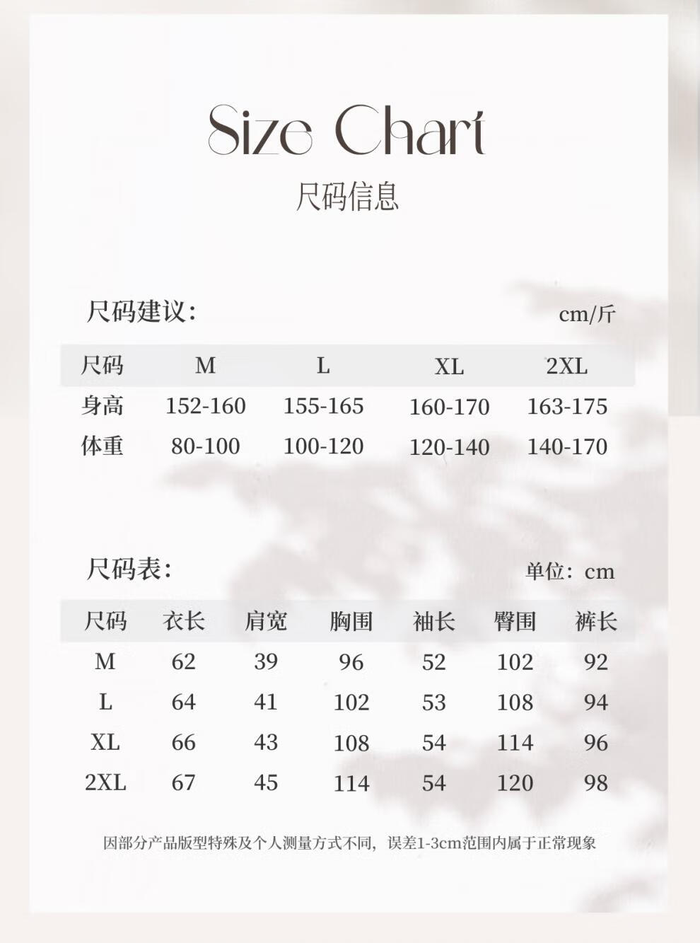 ab7706a213ff19d7.jpg