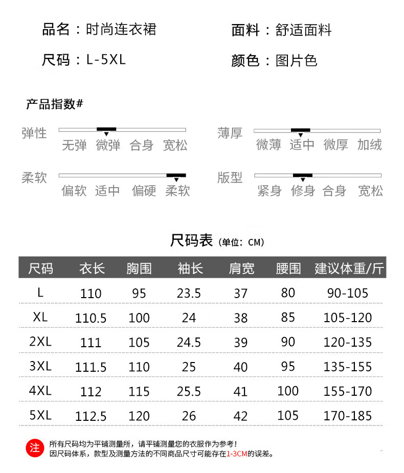 f58597f95aeb3104.jpg