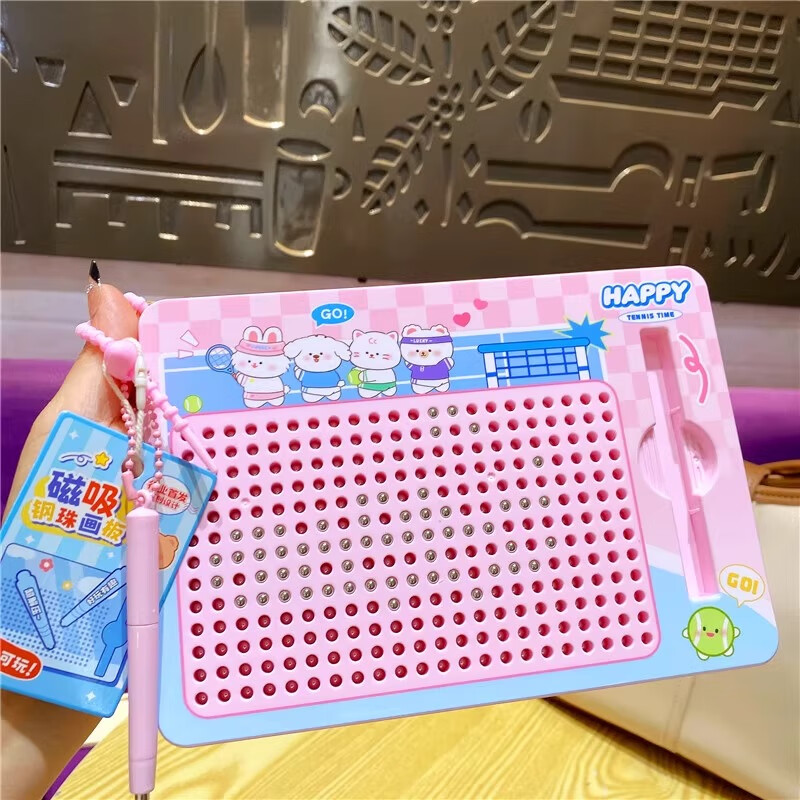 4362d6e2db2d6c0b.jpg