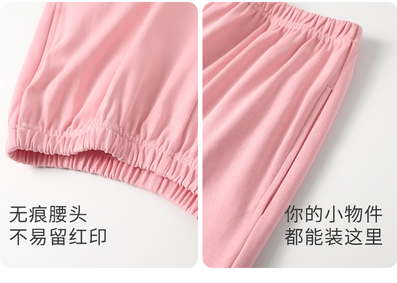 0f5b184ab3e0e9ca.jpg