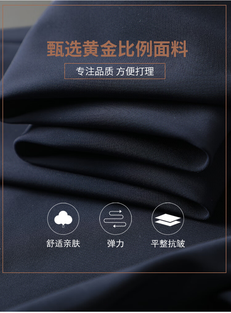 af2f39c9bf57eda8.jpg' style=