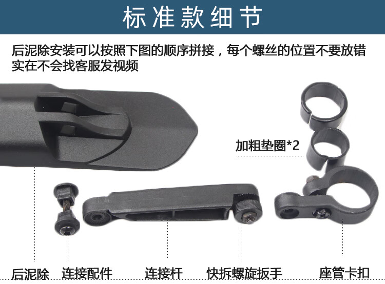 fcccb872d040e346.jpg