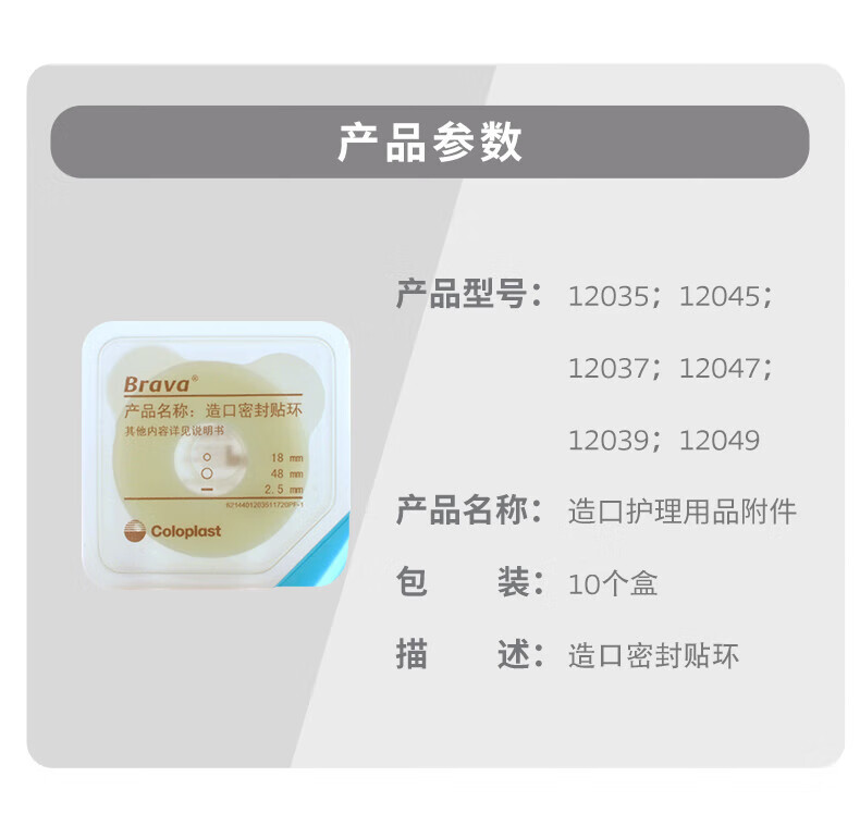 fcccb872d040e346.jpg