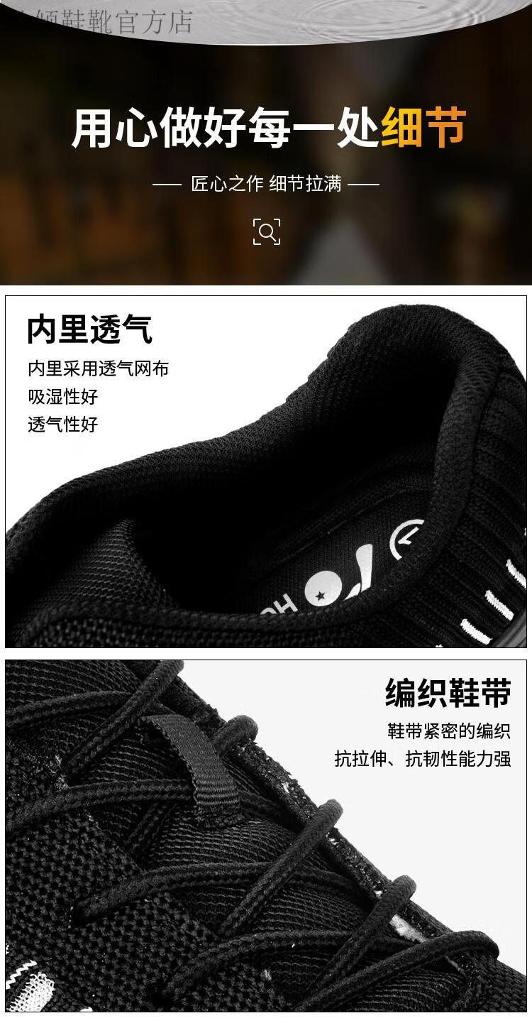 9062c7b151da55d4.jpg