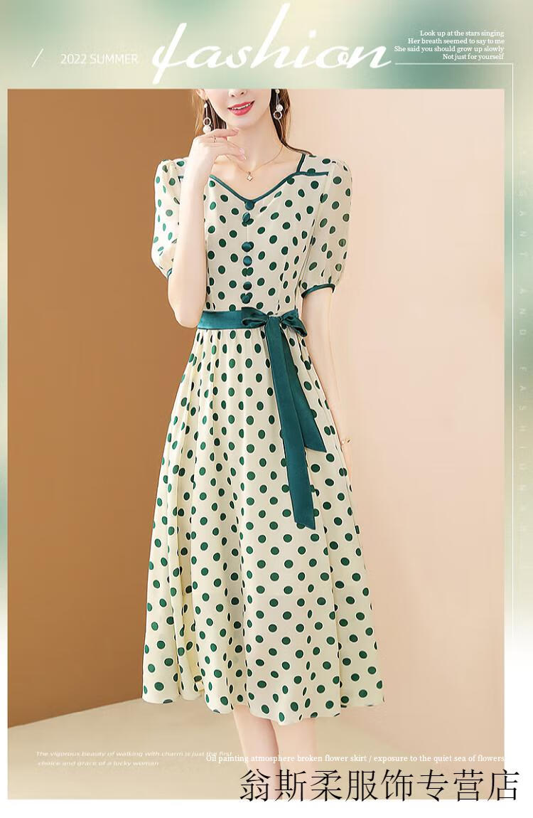 62b07979e639e216.png' style=