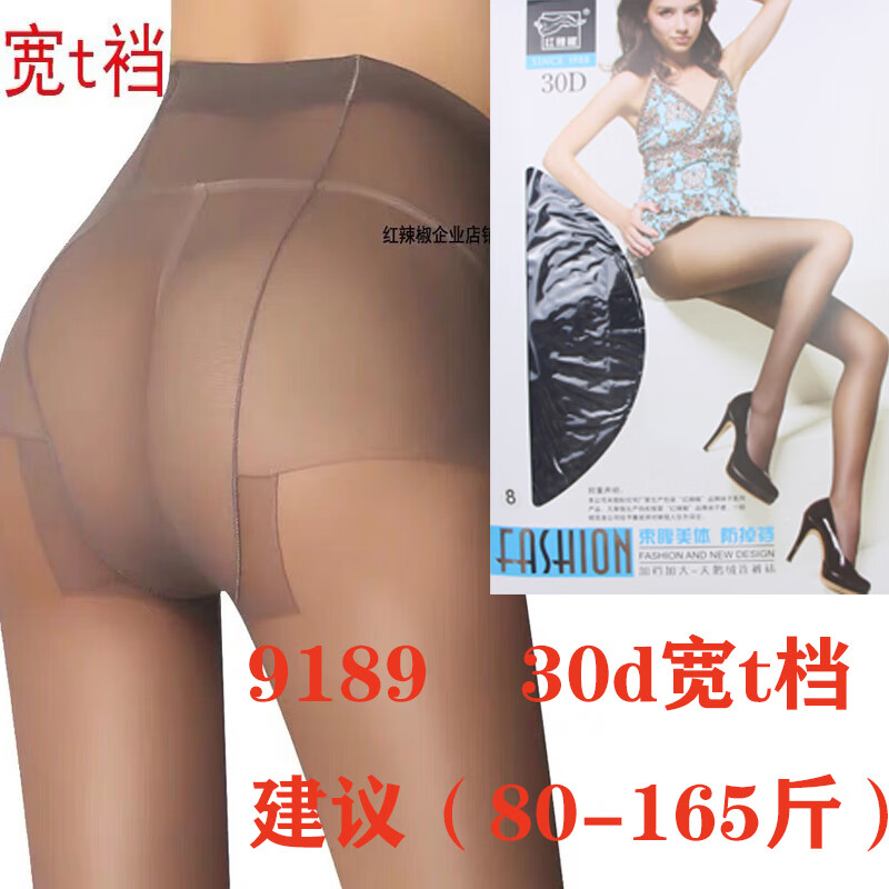 205b3bb97e0d9f43.jpg