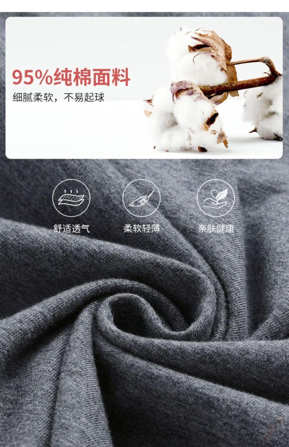 407e60116f3488ae.jpg' style=