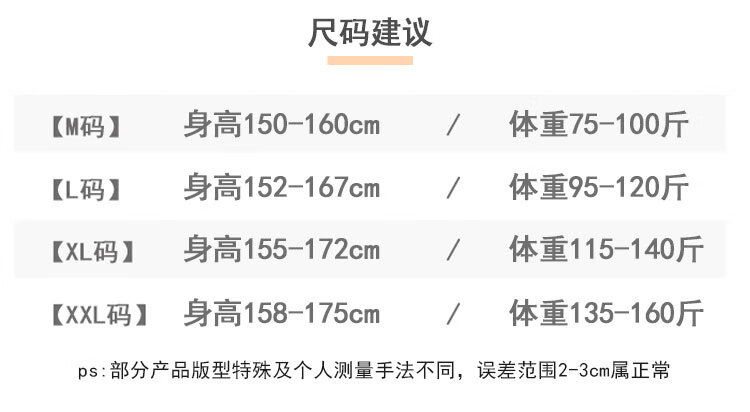 3867ccbf9a4dd38e.jpg