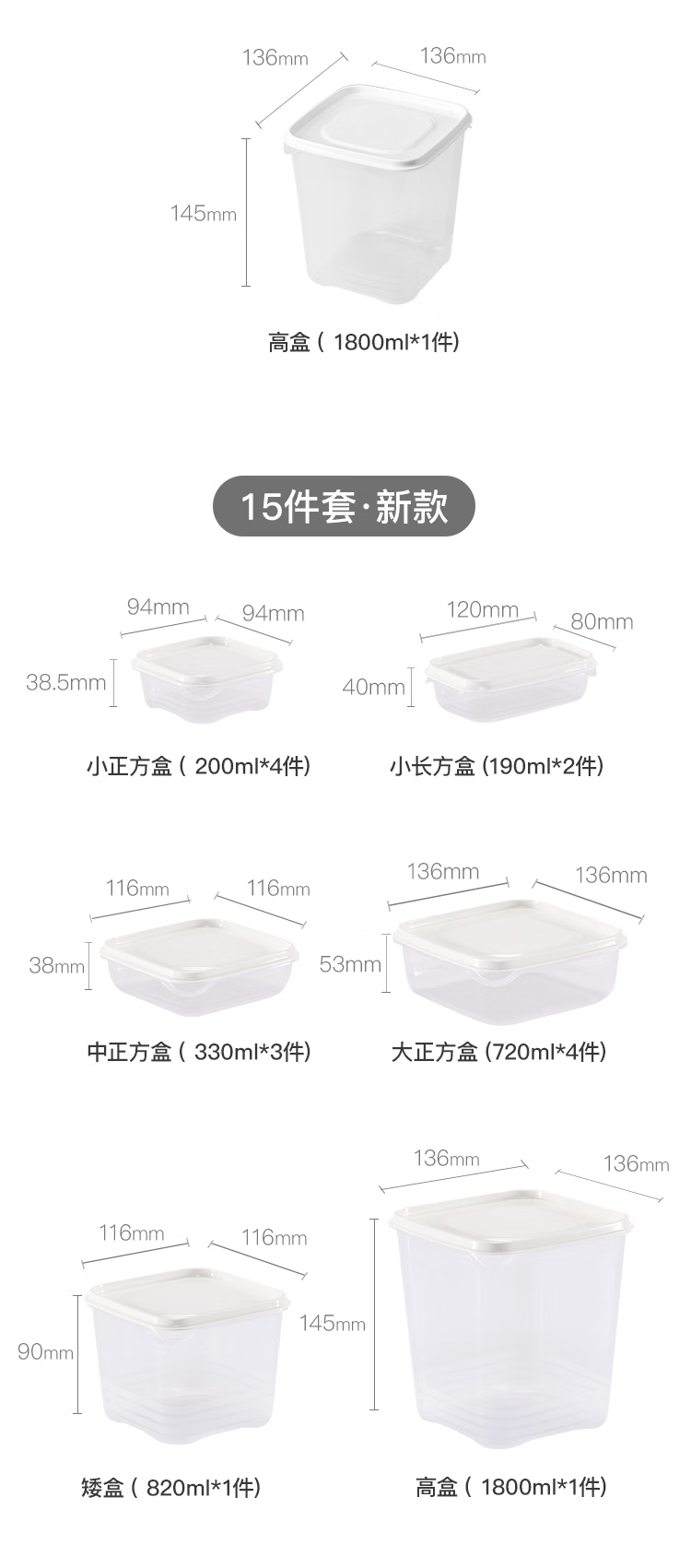 59f9a6b327c3c9ce.png