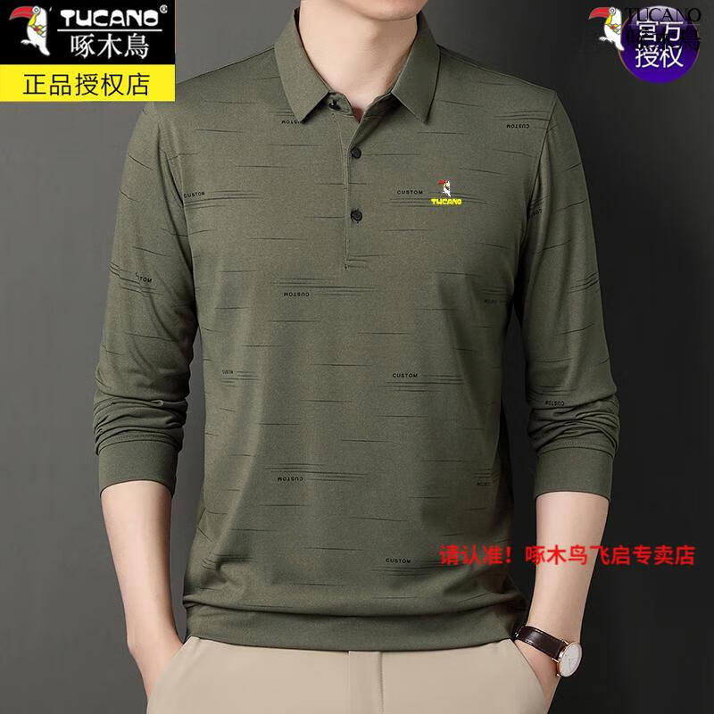 bcce501a502725b2.jpg