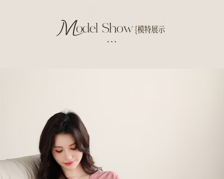9365d49bd3c618c2.jpg