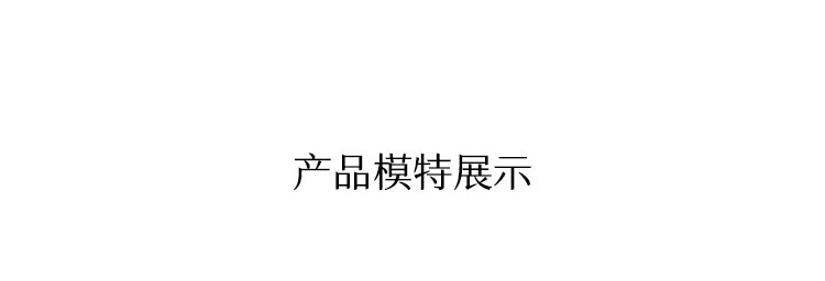 ef7624685b98858c.jpg