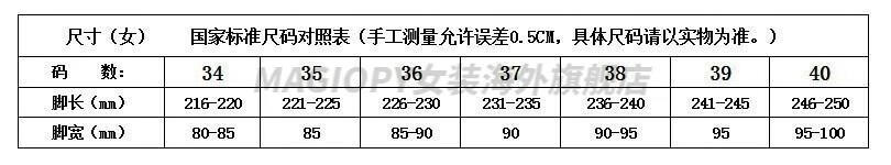 8c0fe8783f640990.jpg