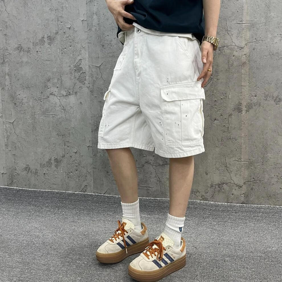 73d9a1d065bc852a.jpg