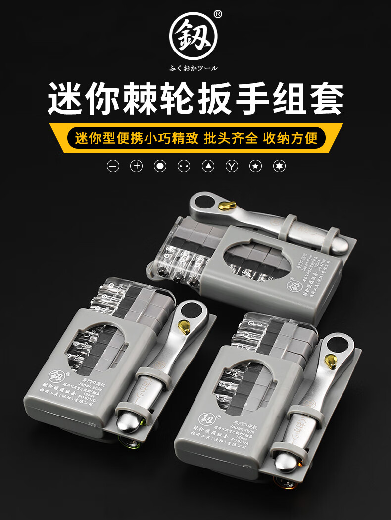 87ec7d9c2f74ba02.jpg