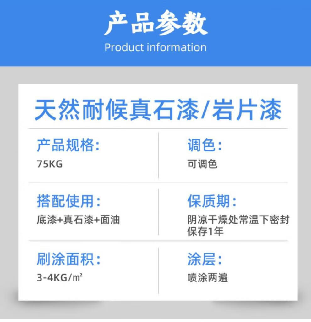 fc5ce8be2d1eb926.jpg
