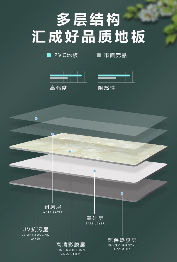 0f1b9b7399013ec4.jpg