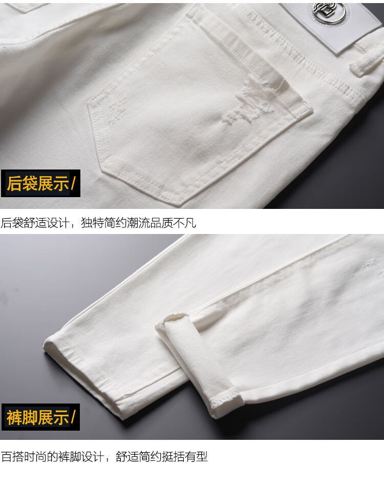 42c56f4387e23f08.jpg