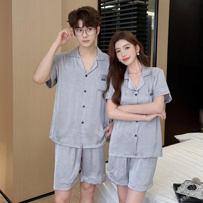 f41fe61e8ca8bbf6.jpg