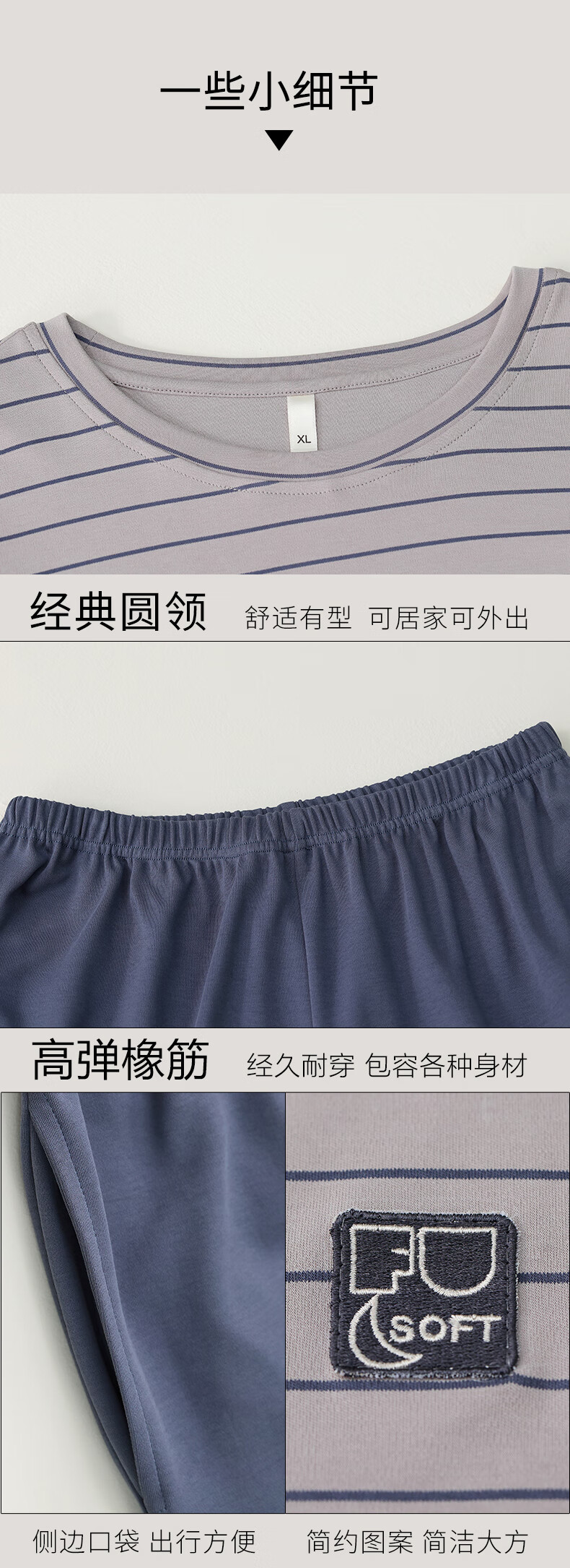 f41fe61e8ca8bbf6.jpg