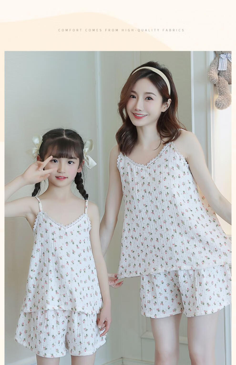 f41fe61e8ca8bbf6.jpg