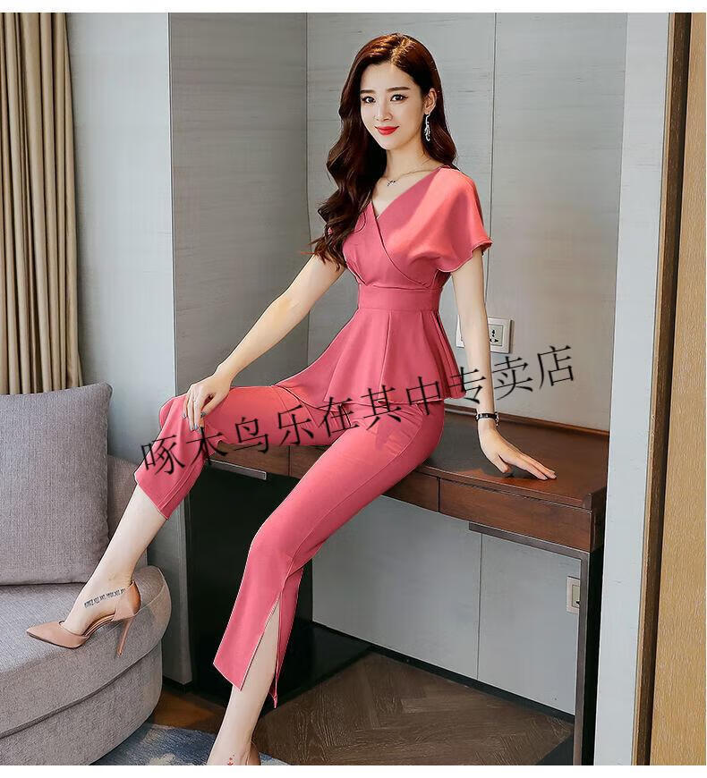 d79f3704f9f1703e.jpg' style=