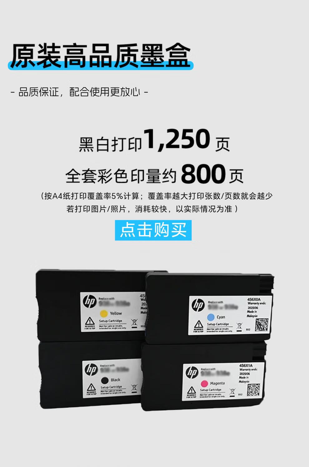 26b44986b1e67975.jpg