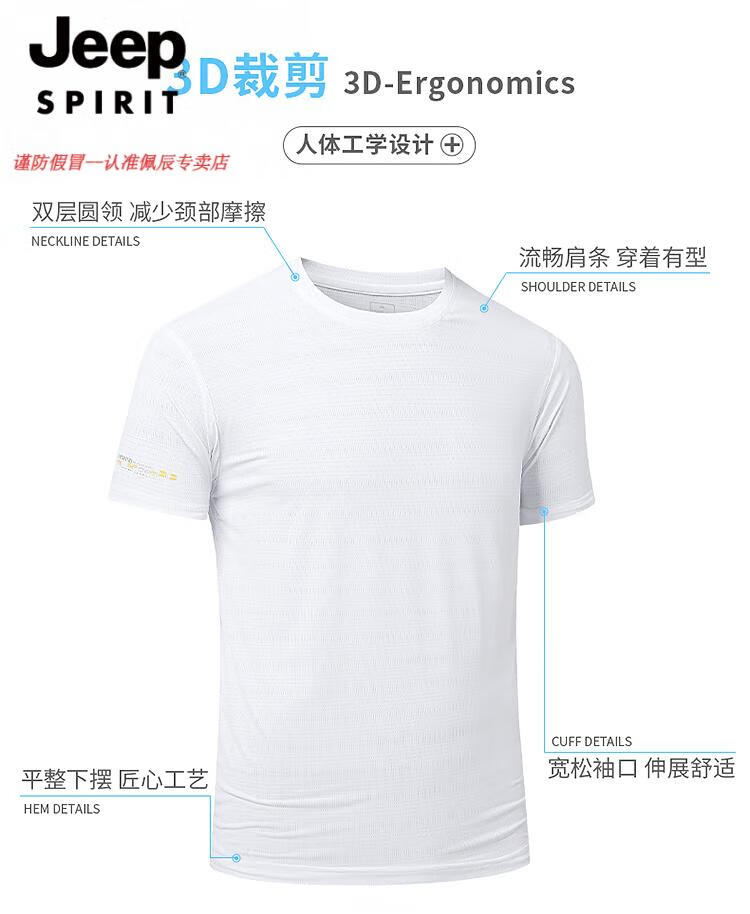 e8e8cf6e93c3effc.jpg' style=