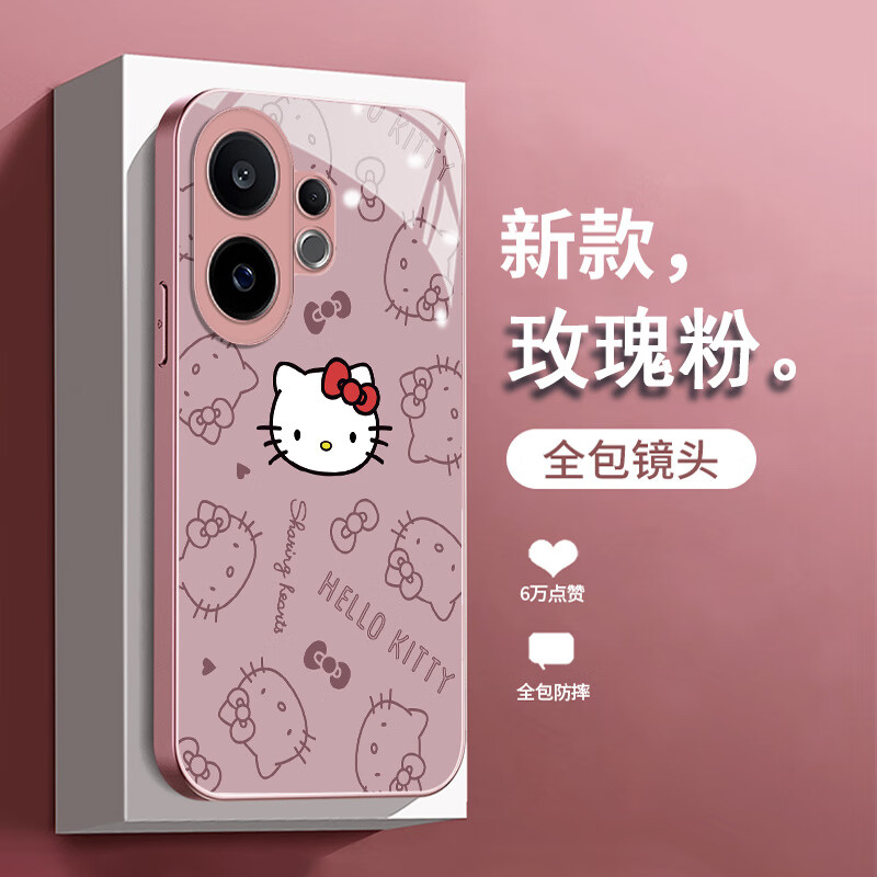 e8e8cf6e93c3effc.jpg' style=