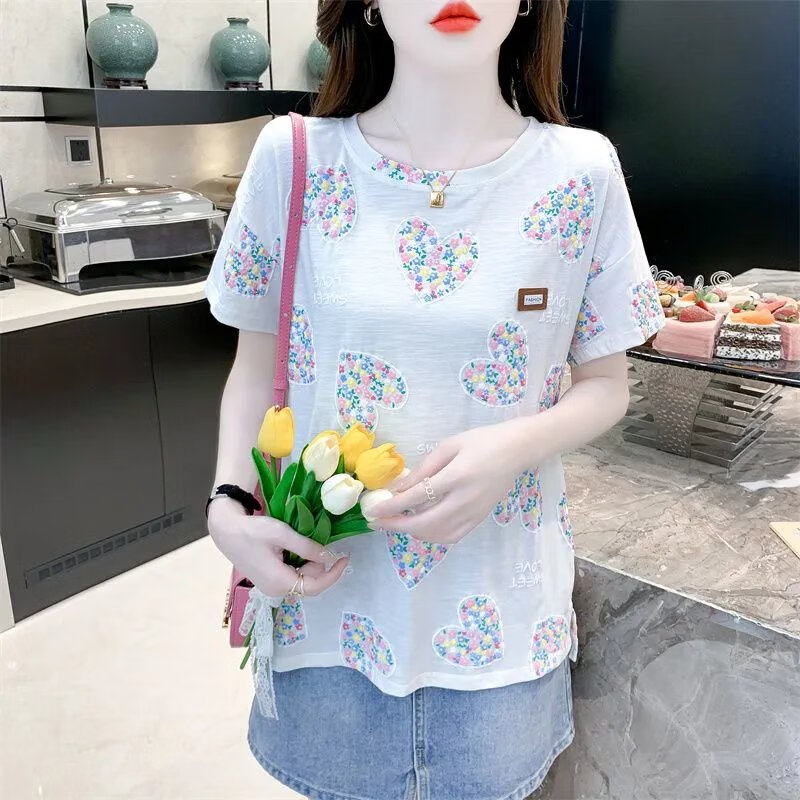 9757f65c11c568f7.jpg